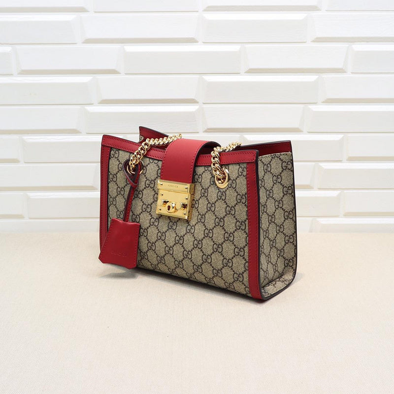 GGG - Bags District - 487