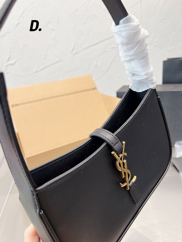Luxury - Gucci Bags - 334