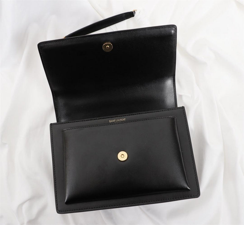 SLY - Bags District - 710