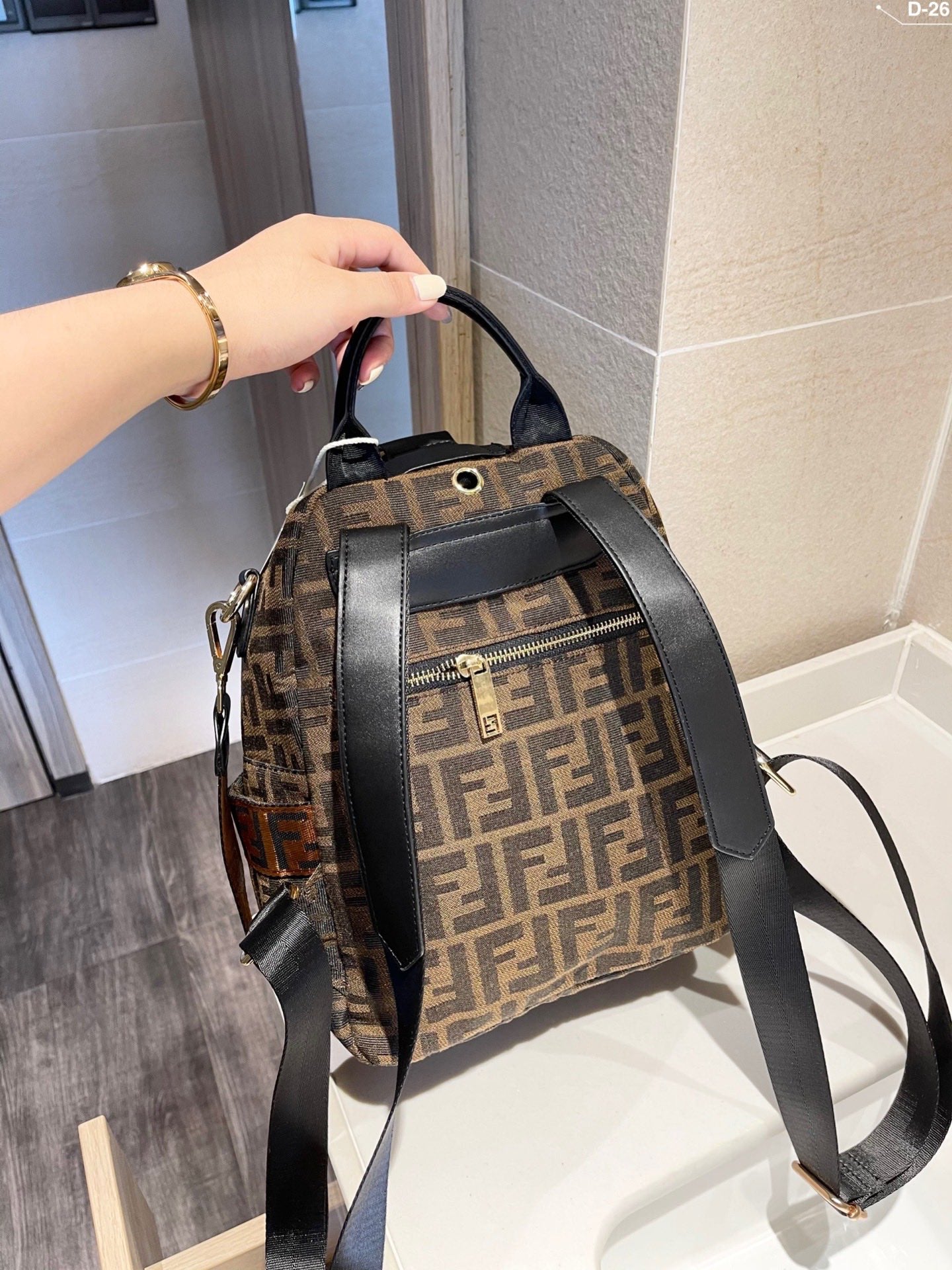 New Arrival Bags Fendi 225