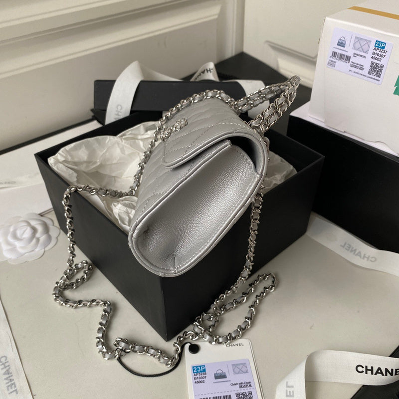 bags-district - Chanel Bags - 7573
