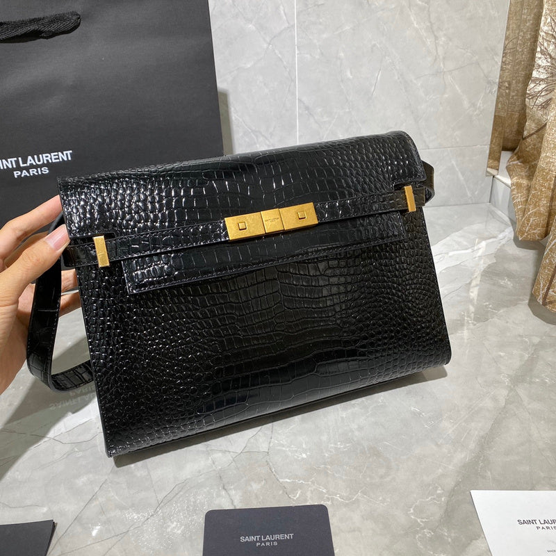 SLY - Bags District - 018