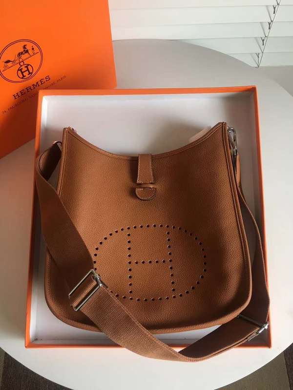 HRS - Bags District - 007