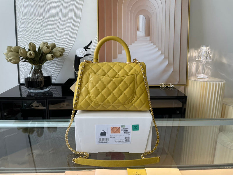 Chanel Bags - BG Bags - 1728