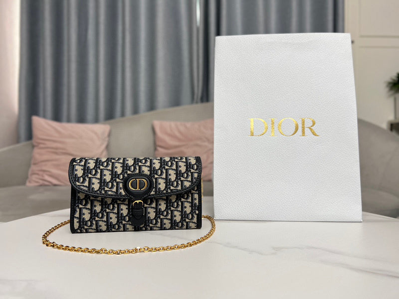 Aura Bags - Dior Bags - 1271