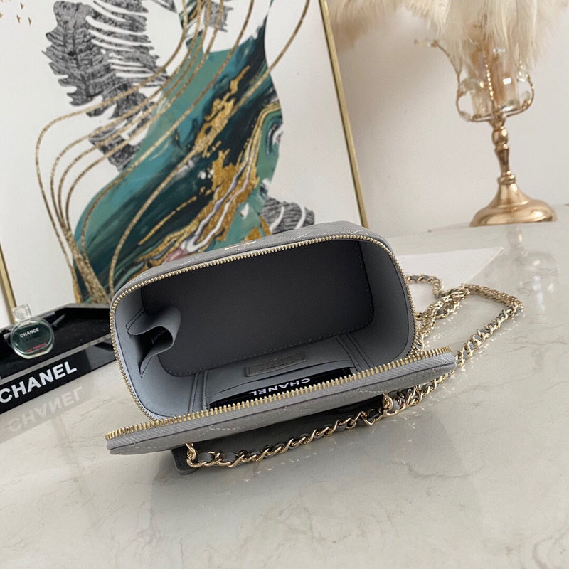 Chanel Bags - BG Bags - 2525
