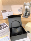 Luxury - Gucci Bags - 150