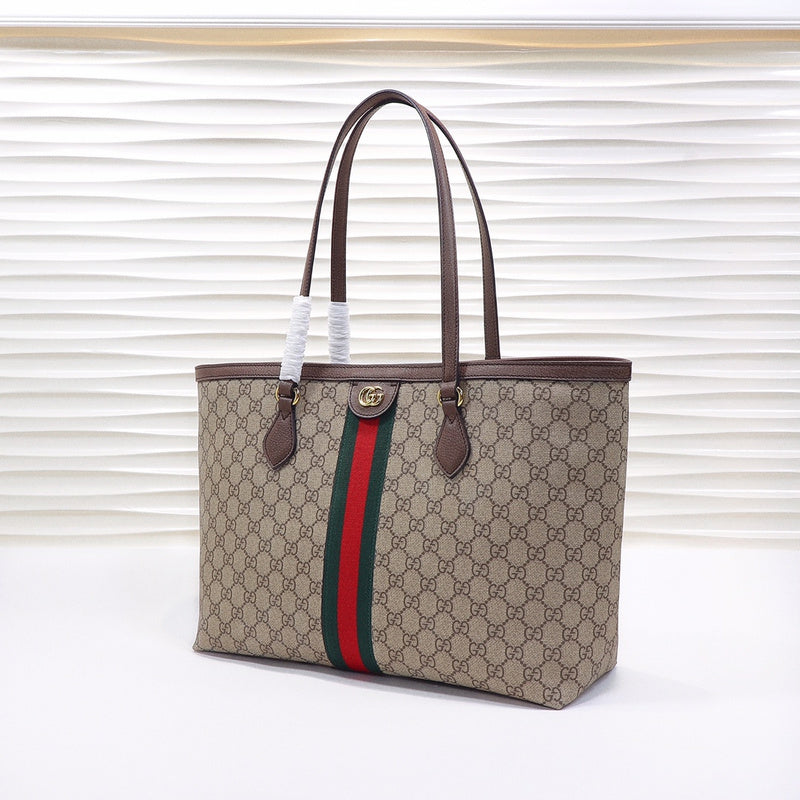 GGG - Bags District - 1540