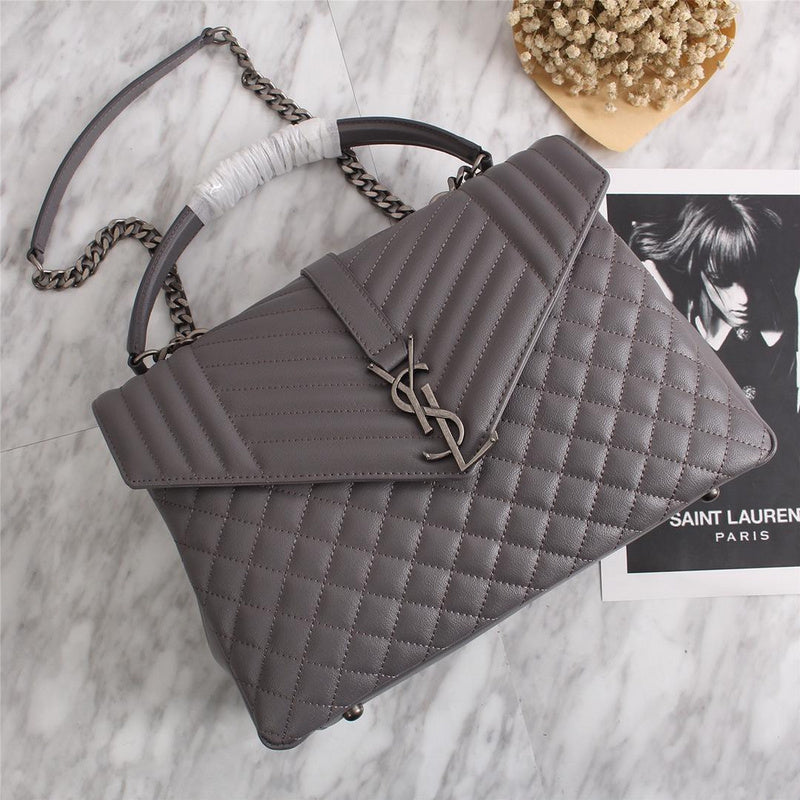 SLY - Bags District - 431