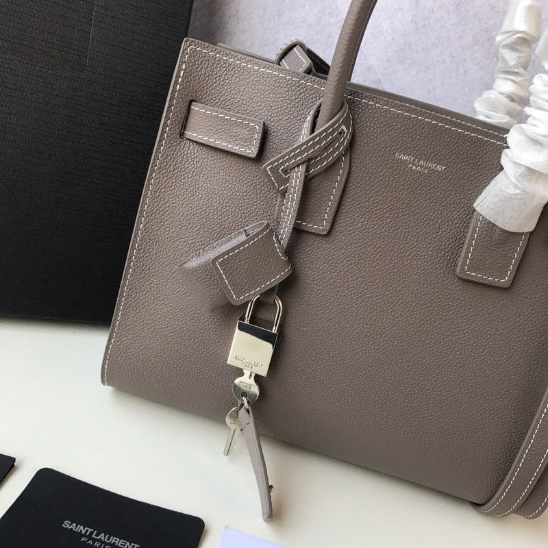 SLY - Bags District - 812