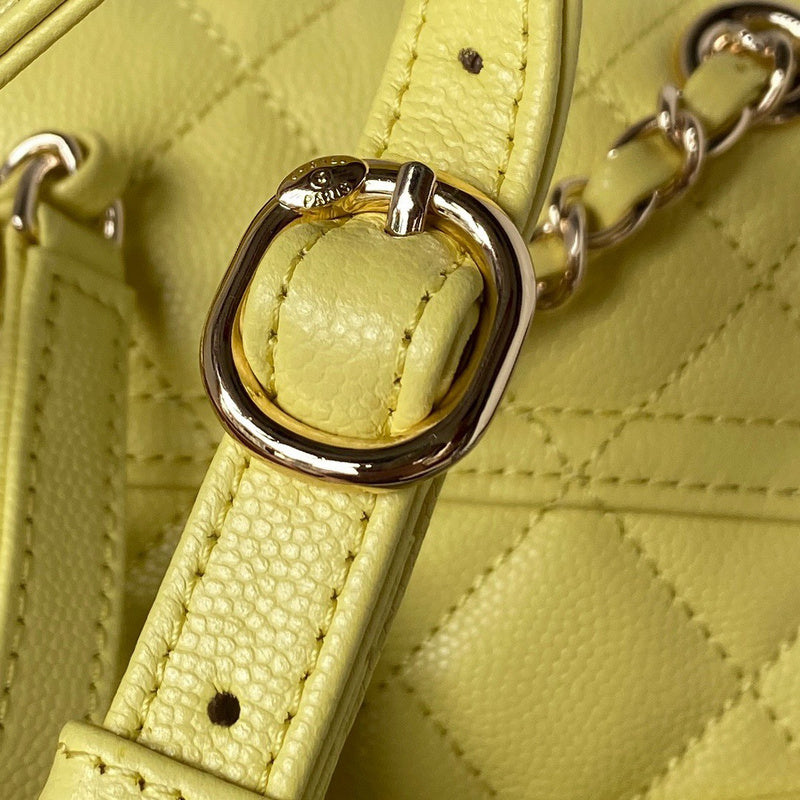 bags-district - Chanel Bags - 7534