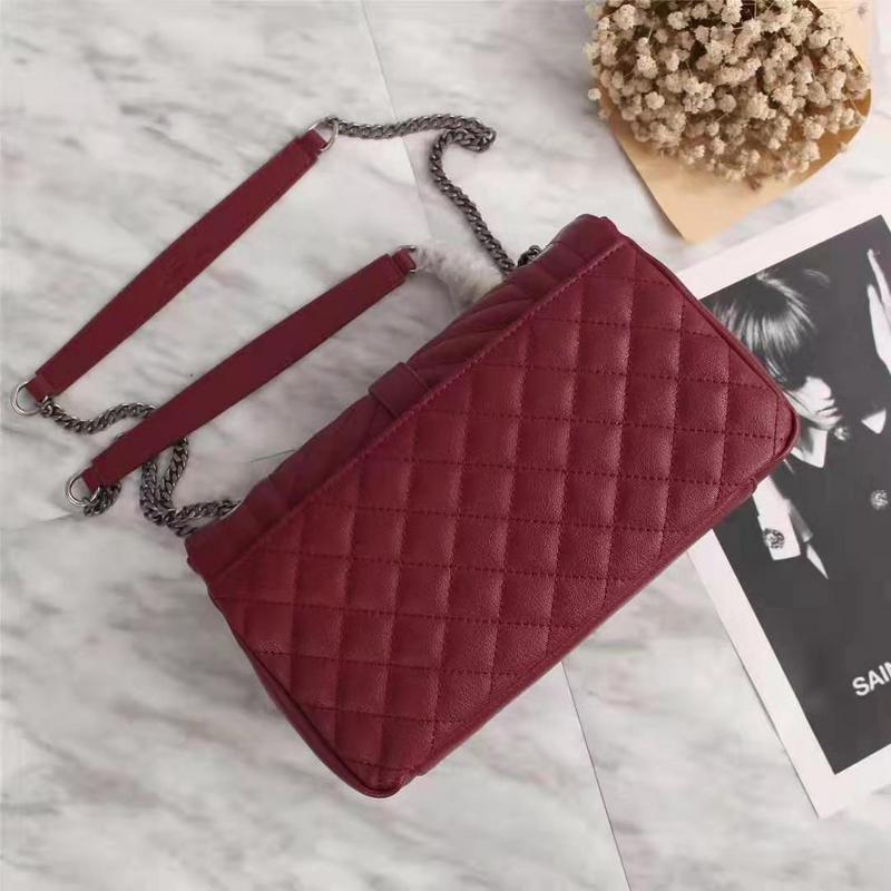 SLY - Bags District - 451