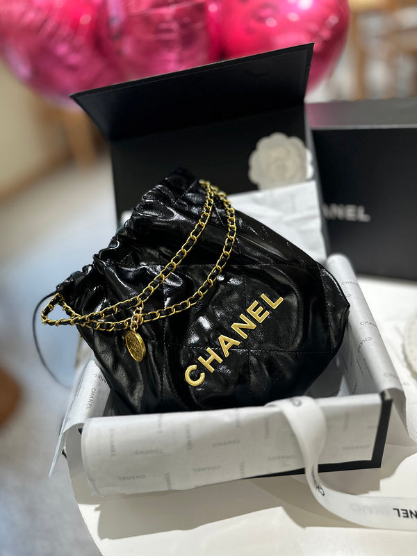 bags-district - Chanel Bags - 6890