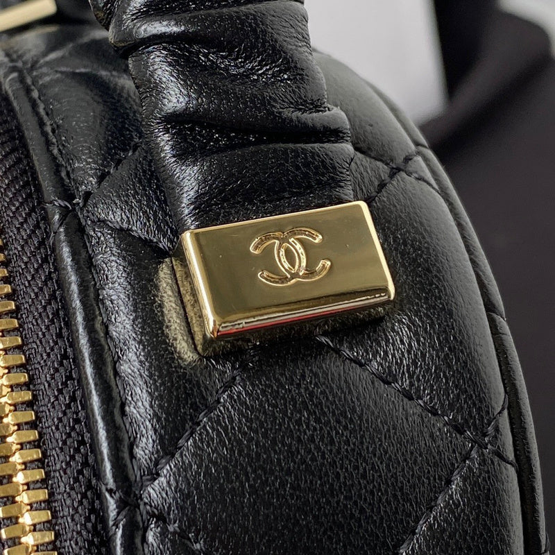 bags-district - Chanel Bags - 7635
