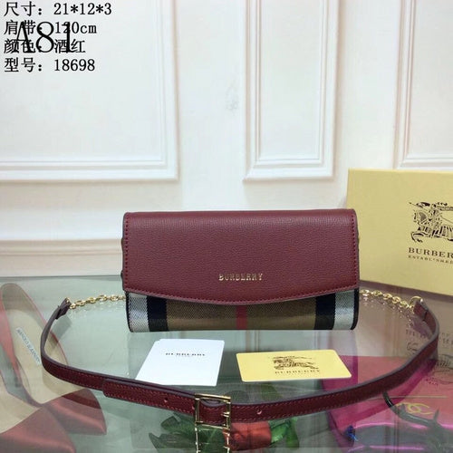 BBR Bags - Bags District  146
