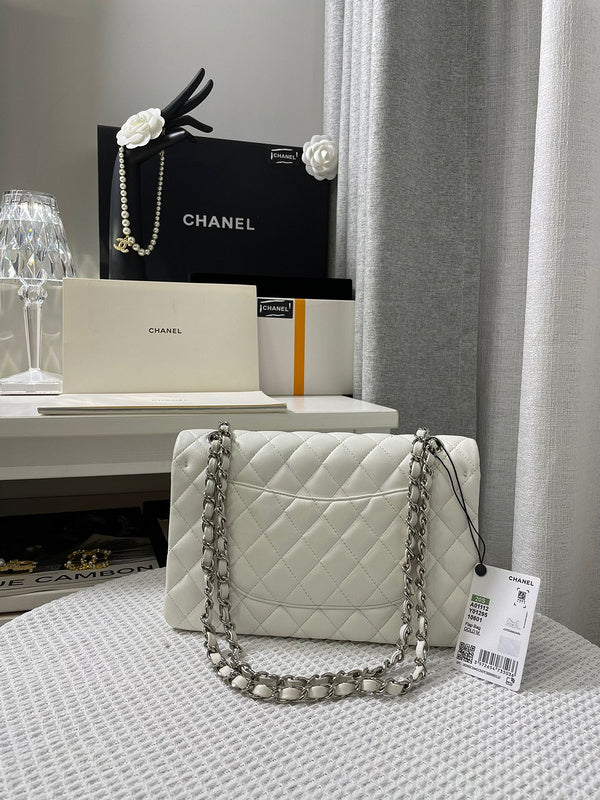 Chanel Bags - BG Bags - 1346