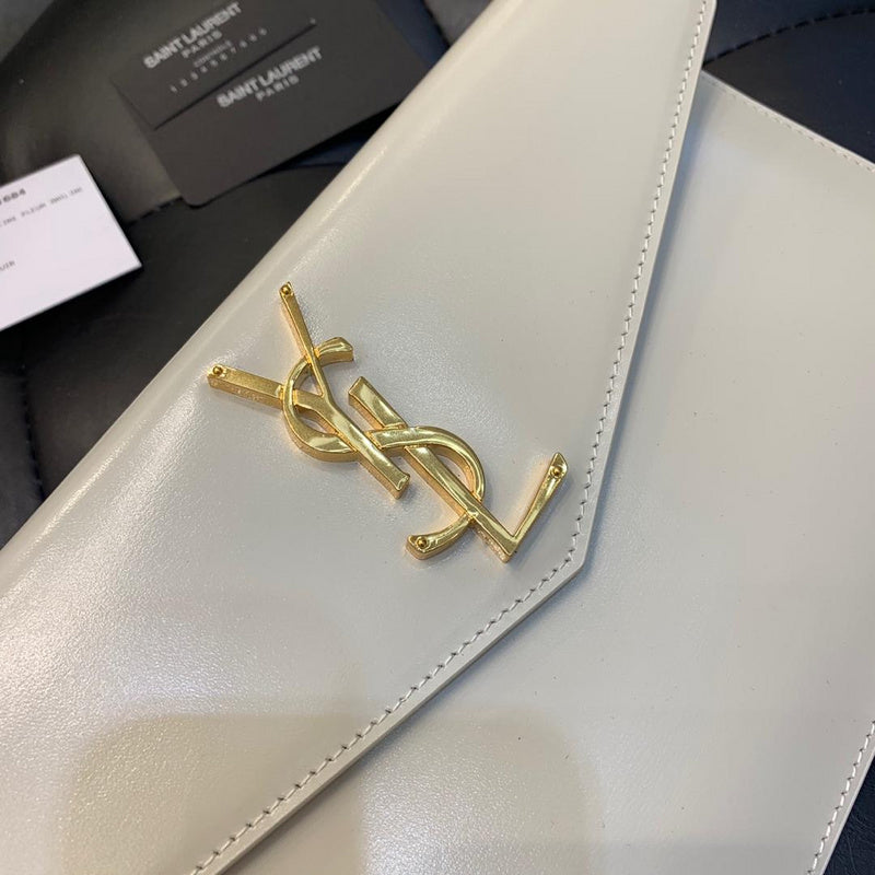 SLY - Bags District - 590