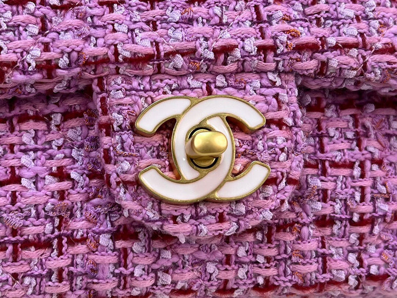 bags-district - Chanel Bags - 2827