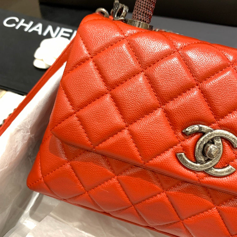Chanel Bags - BG Bags - 1940