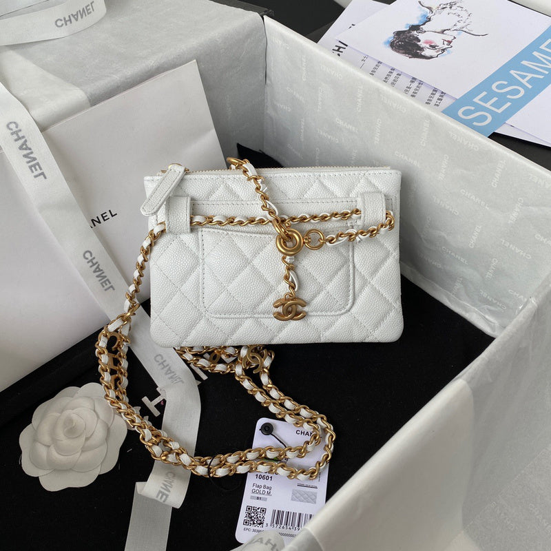 bags-district - Chanel Bags - 7619