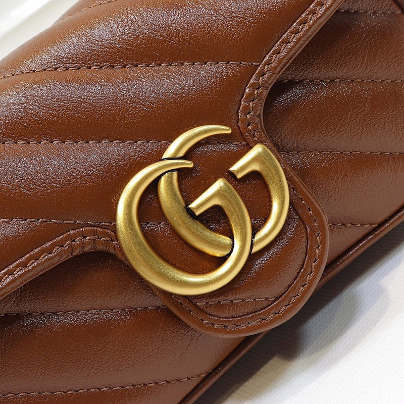 GGG - Bags District - 1469