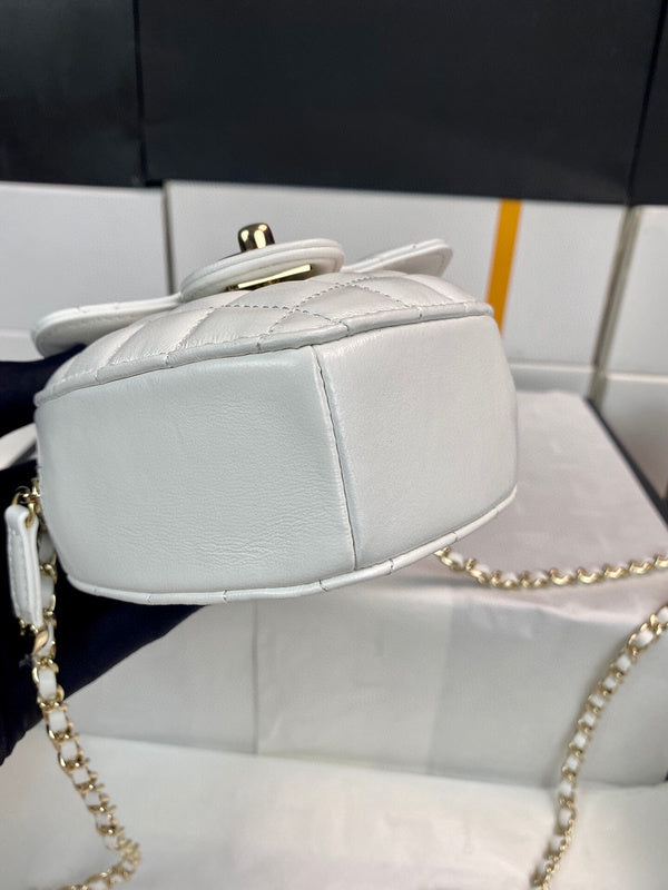 Chanel Bags - BG Bags - 2304