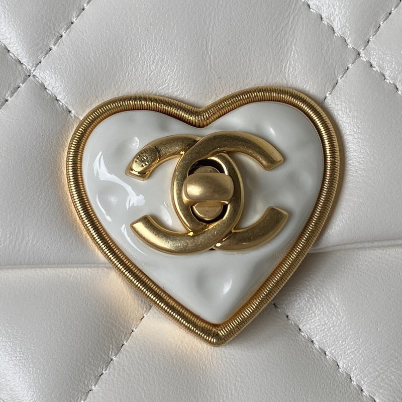 bags-district - Chanel Bags - 7544