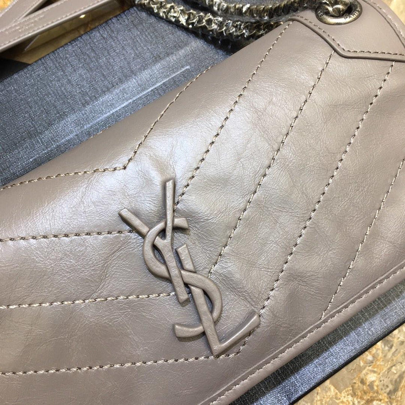 SLY - Bags District - 390