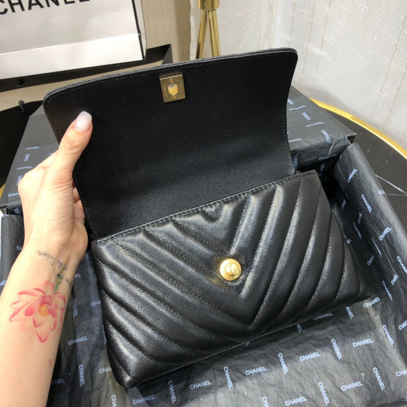 Chanel Bags - BG Bags - 1945