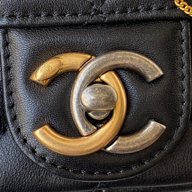 bags-district - Chanel Bags - 7648