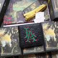 Gucci   Luxury Bags  855