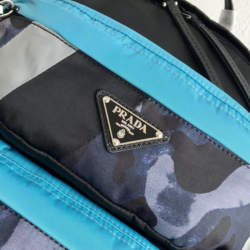 PDA - Bags District - 094