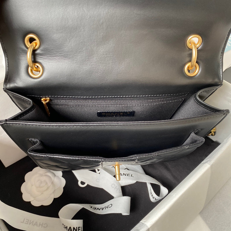 bags-district - Chanel Bags - 7541