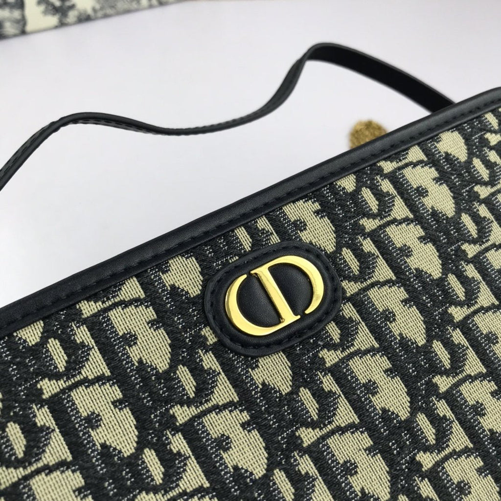 Designer Handbags dior 103