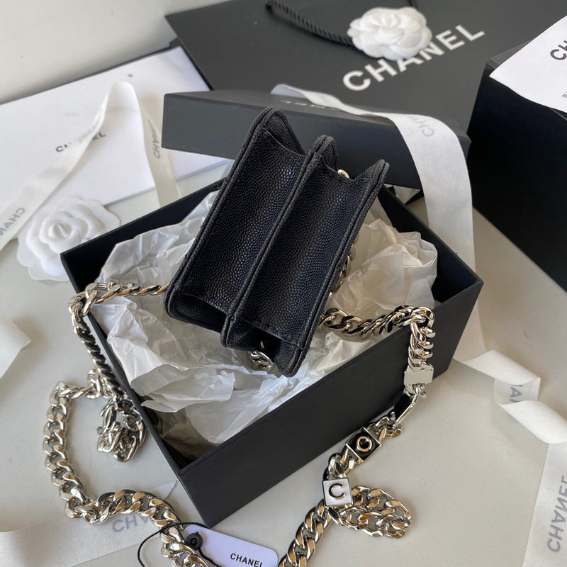 bags-district - Chanel Bags - 7631