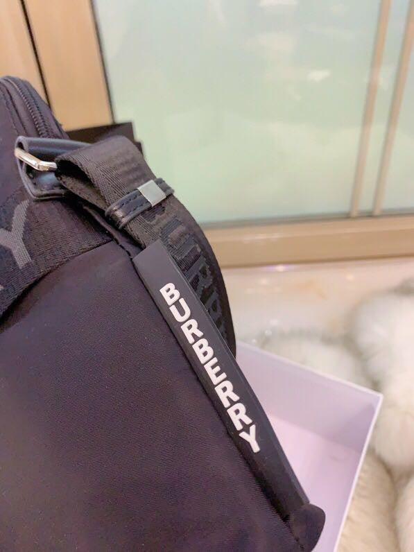 BBR Bags - Bags District  215