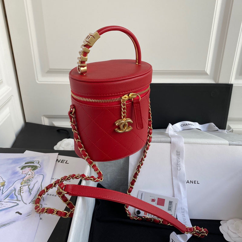 bags-district - Chanel Bags - 7492