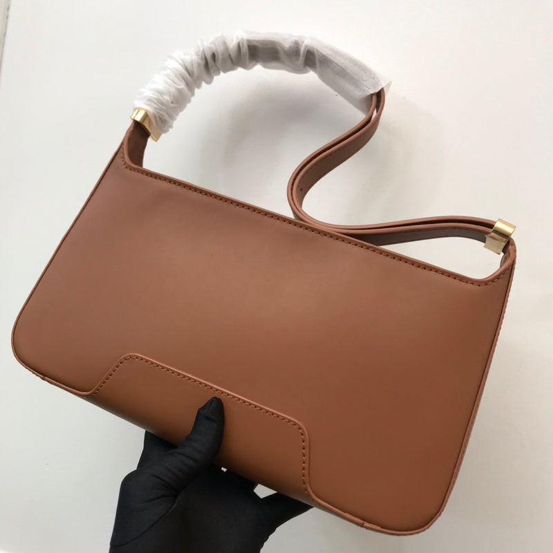 Burberry Bags - BG Bags - 792