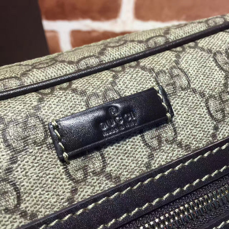 GGG - Bags District - 748