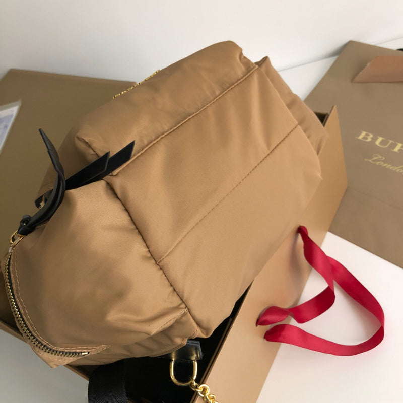 BBR Bags - Bags District  286