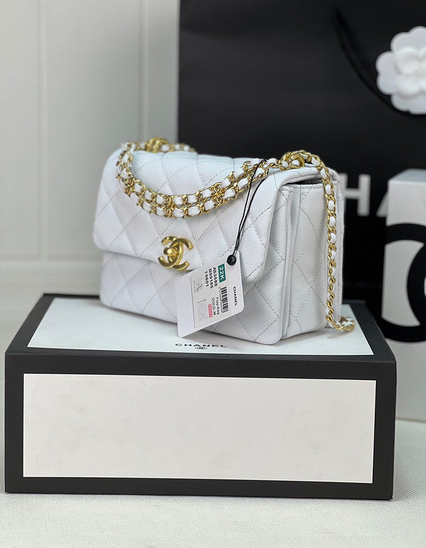 bags-district - Chanel Bags - 2766