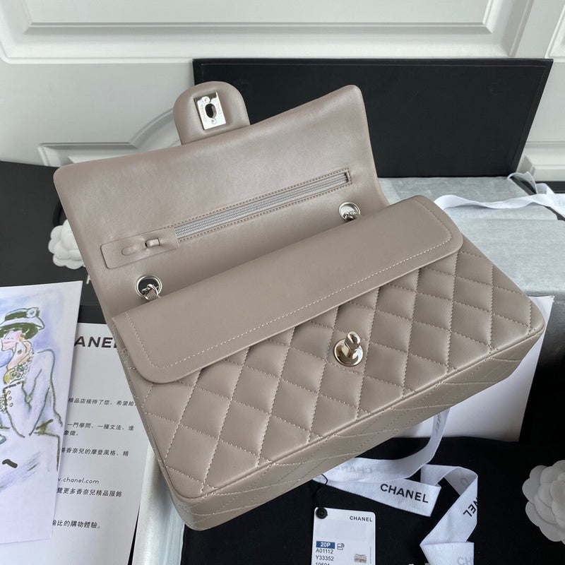bags-district - Chanel Bags - 7476