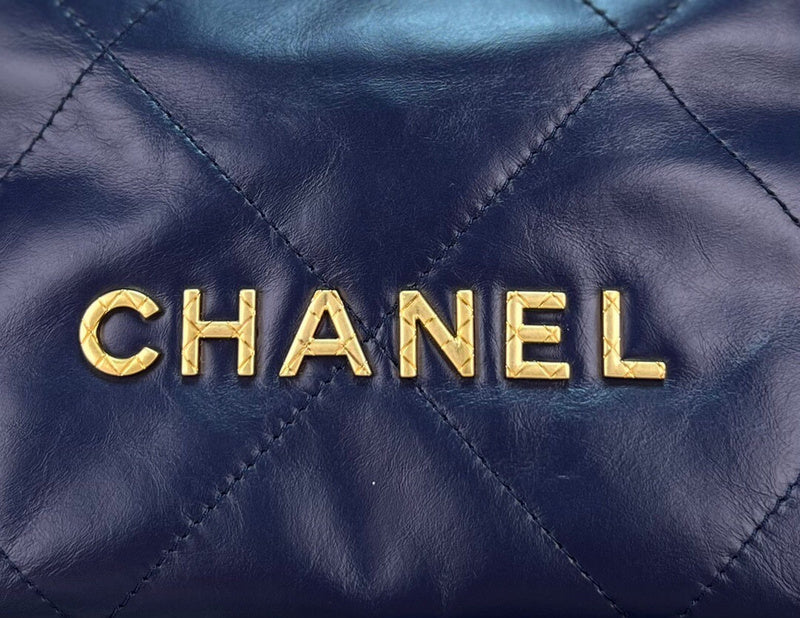 bags-district - Chanel Bags - 2734