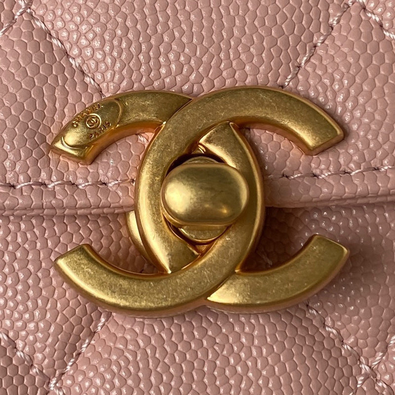 bags-district - Chanel Bags - 7509