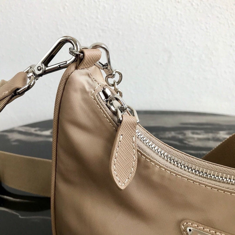 PDA - Bags District - 072