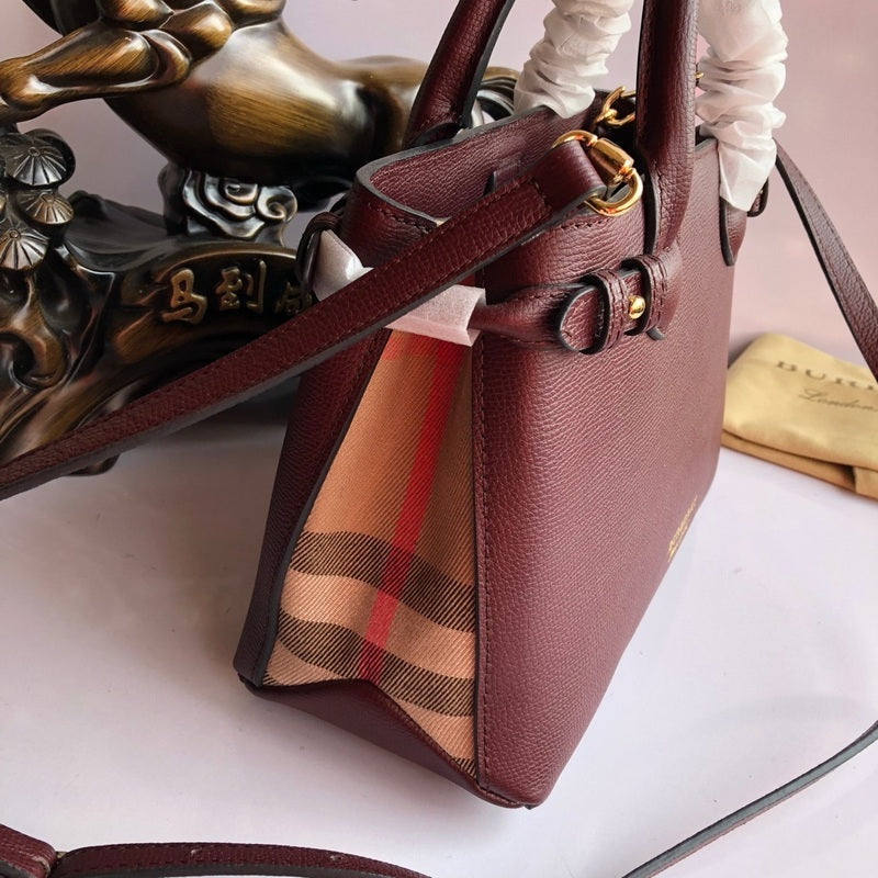 BBR Bags - Bags District  654