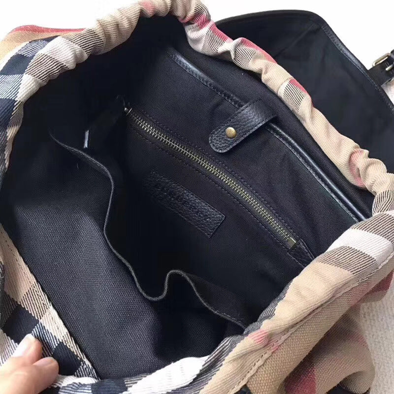 BBR Bags - Bags District  234