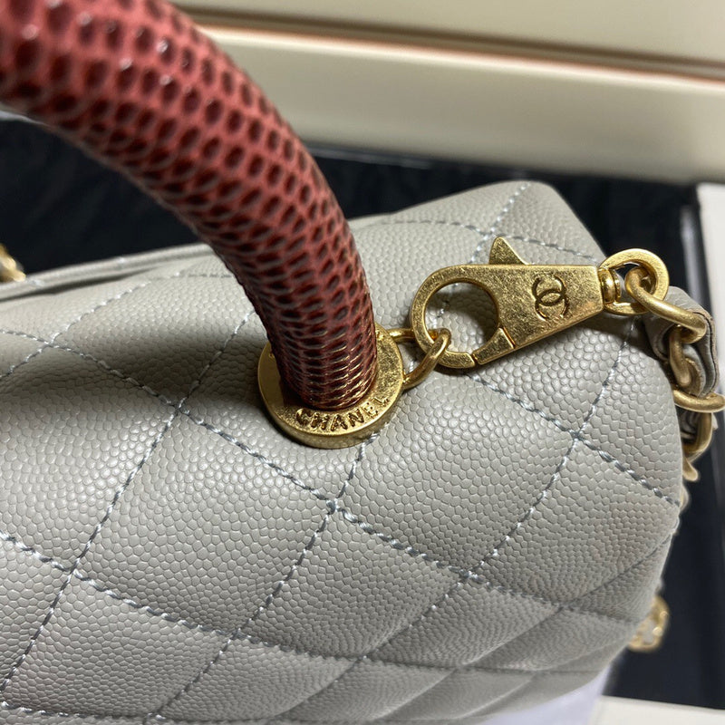 bags-district - Chanel Bags - 7491