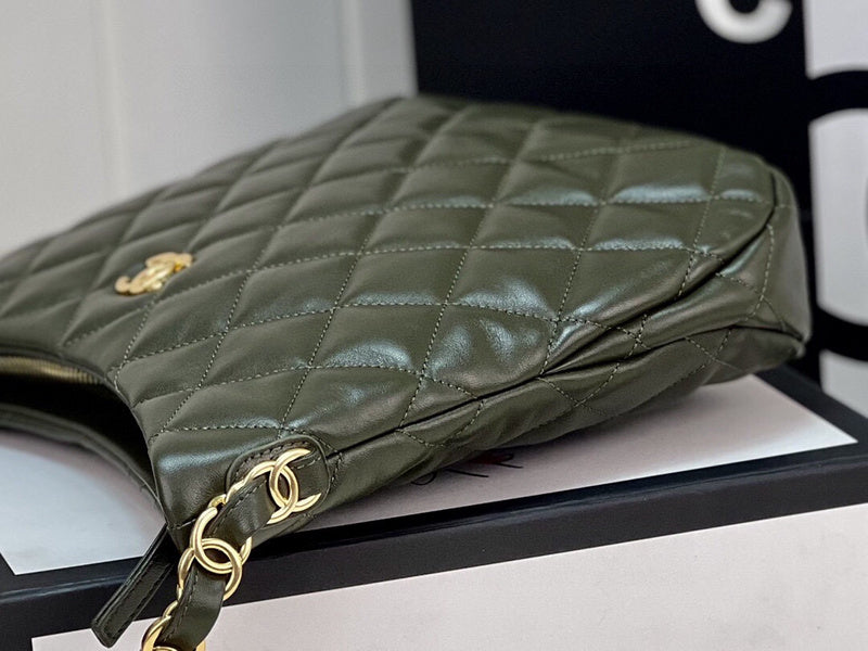 bags-district - Chanel Bags - 2809