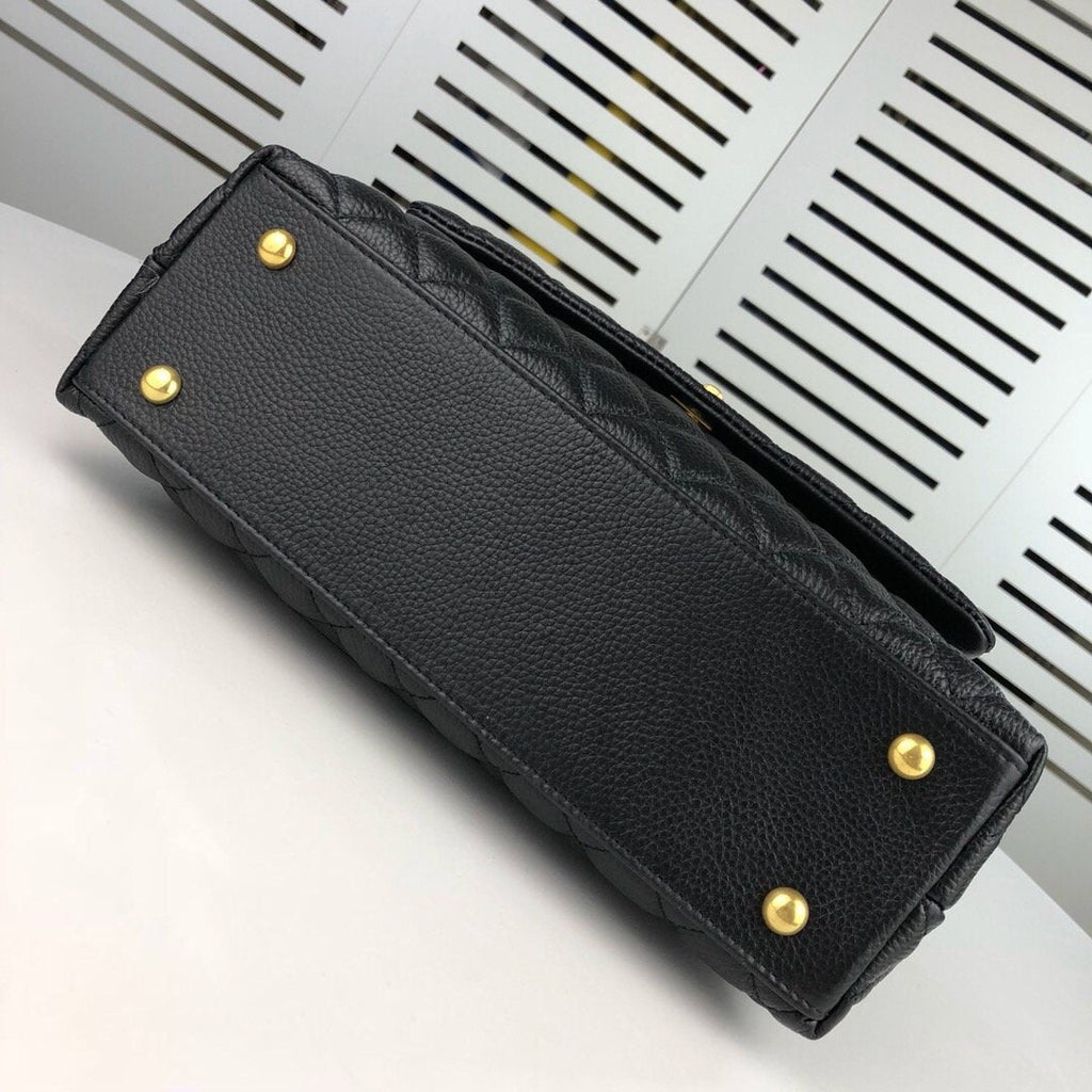 Designer Handbags Chanel 218